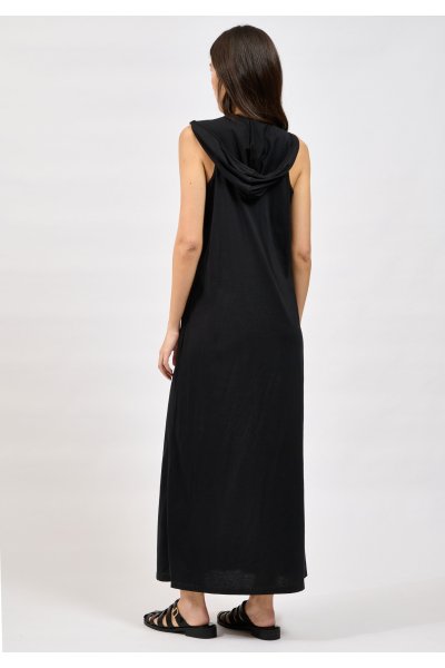 HETHER DRESS