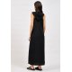 HETHER DRESS