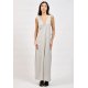 HETHER DRESS GREY 