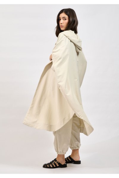 LIORA CAPE CN