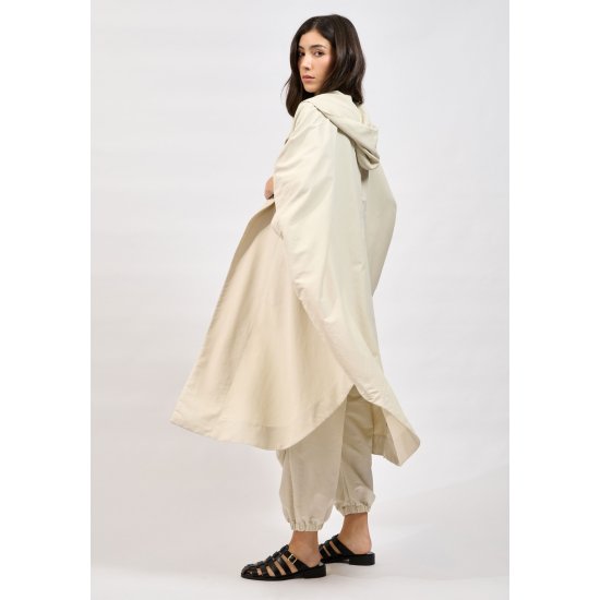 LIORA CAPE CN