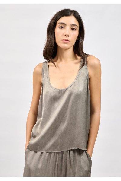 LUNARIA TOP CN