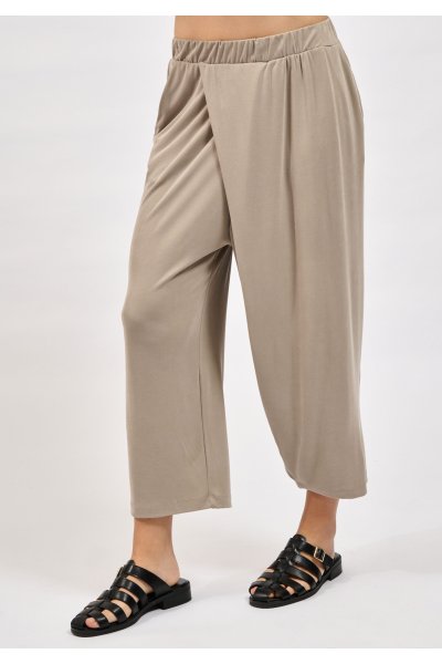 OLWEN PANTS CN