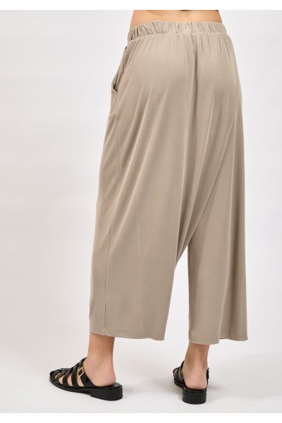 OLWEN PANTS CN