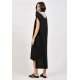 ORGANIC TANK DRESS