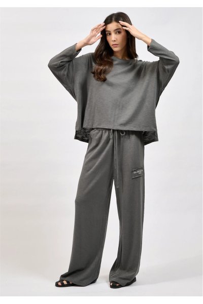 SELENE PANTS 