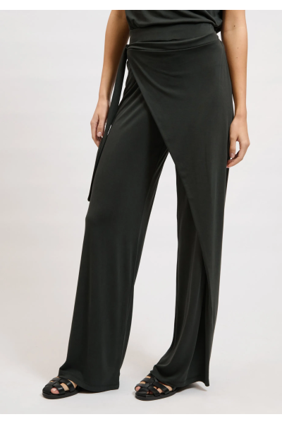 RIG PANTS