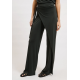 RIG PANTS
