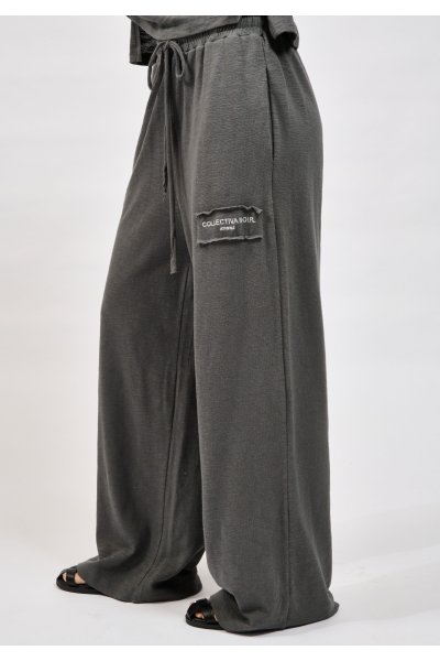 SELENE PANTS 