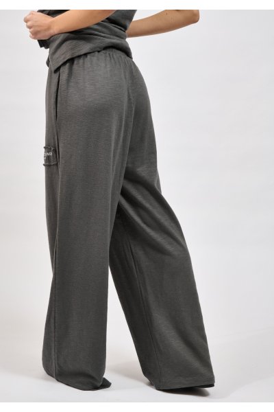 SELENE PANTS 