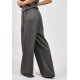 SELENE PANTS 