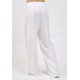 SELENE PANTS WHITE 