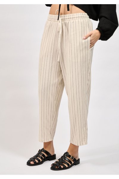 SOIL PANTS CN