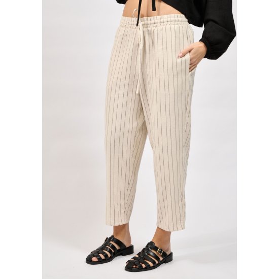 SOIL PANTS CN