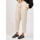 SOIL PANTS CN