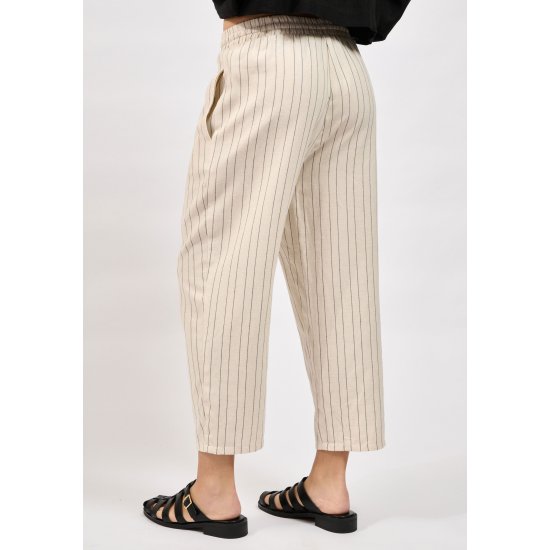 SOIL PANTS CN