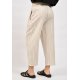 SOIL PANTS CN