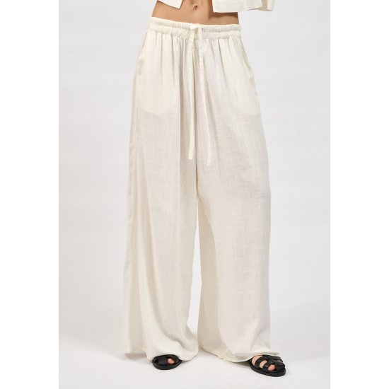 TUFF PANTS
