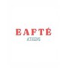 EAFTE ATHENS 