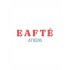 EAFTE ATHENS 