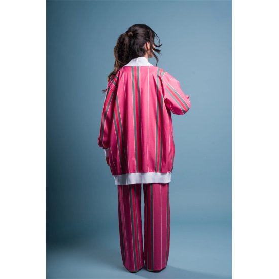 MAGENDA CARDIGAN EAFTE 