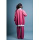 MAGENDA CARDIGAN EAFTE 