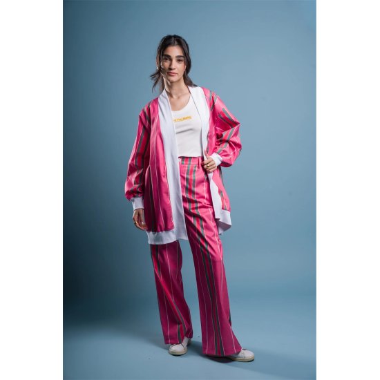 MAGENDA CARDIGAN EAFTE 