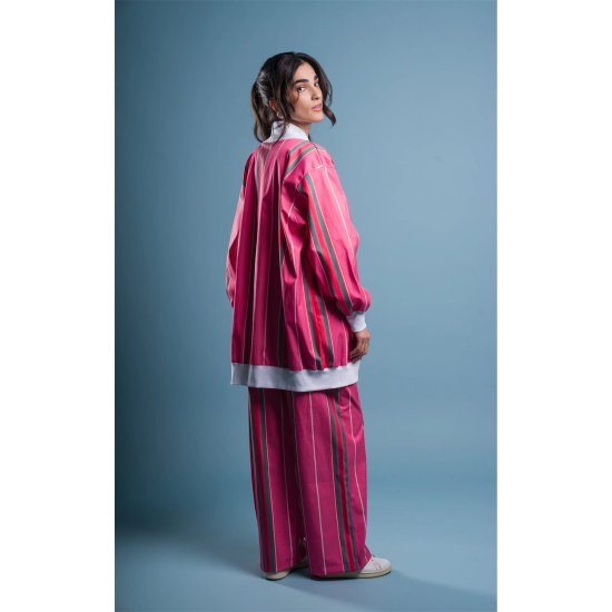 MAGENDA CARDIGAN EAFTE 