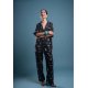 SWIMMERS PANTS Eafte