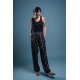 SWIMMERS PANTS Eafte