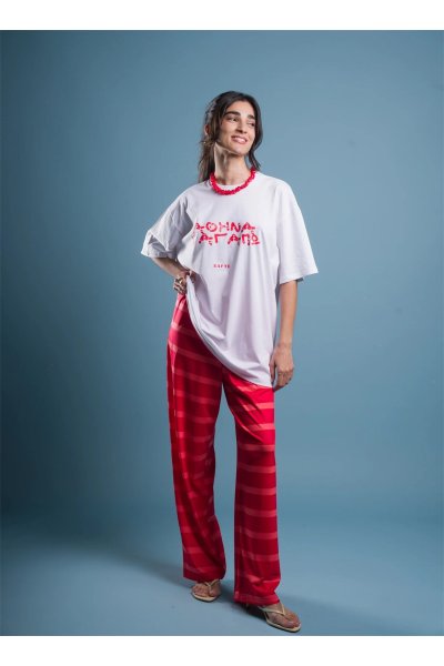 CORALIA PANTS Eafte