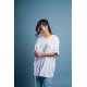 STAMPLE T-SHIRT Eafte