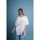 STAMPLE T-SHIRT Eafte