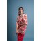 CLAVEL T-SHIRT Eafte 