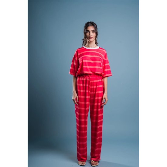CORALIA PANTS Eafte