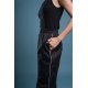KANCO PANTS Eafte