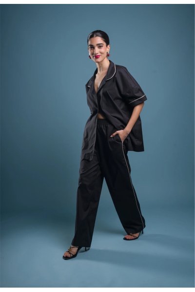 KANCO PANTS Eafte