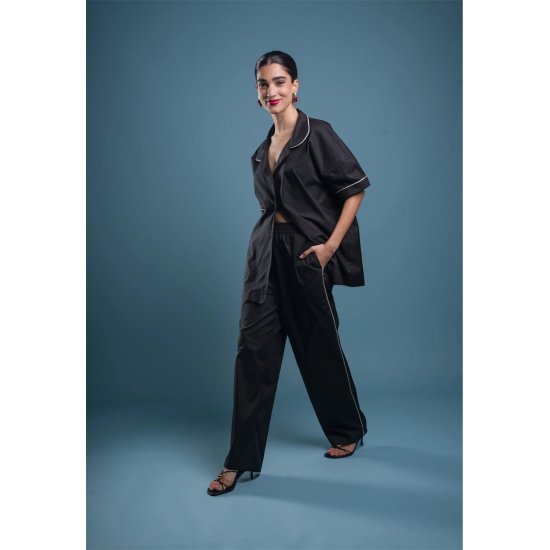KANCO PANTS Eafte