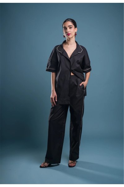 KANCO SHIRT Eafte