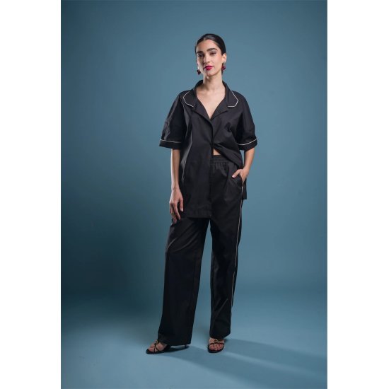 KANCO PANTS Eafte