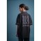KANCO SHIRT Eafte