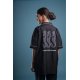 KANCO SHIRT Eafte