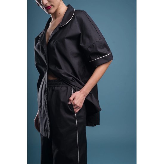 KANCO PANTS Eafte