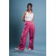 MAGENTA PANTS Eafte 