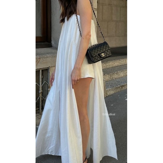 ELEH ΦΟΡΕΜΑ ΣΤΡΑΠΛΕΣ MAXI-ELEH