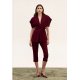 SET BORDEAUX CAPRI Innocent