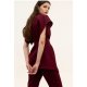SET BORDEAUX CAPRI Innocent