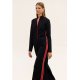 Noir Line Jumpsuit innocent