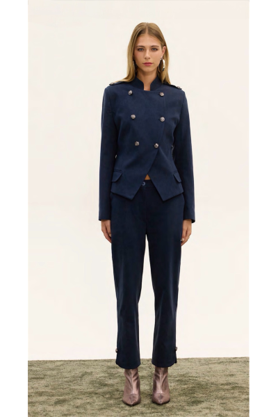 NAVY ROYALE SET INNOSET 