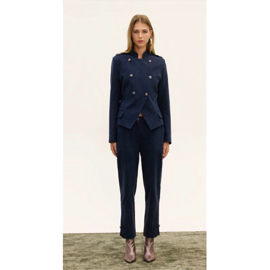NAVY ROYALE SET INNOSET 